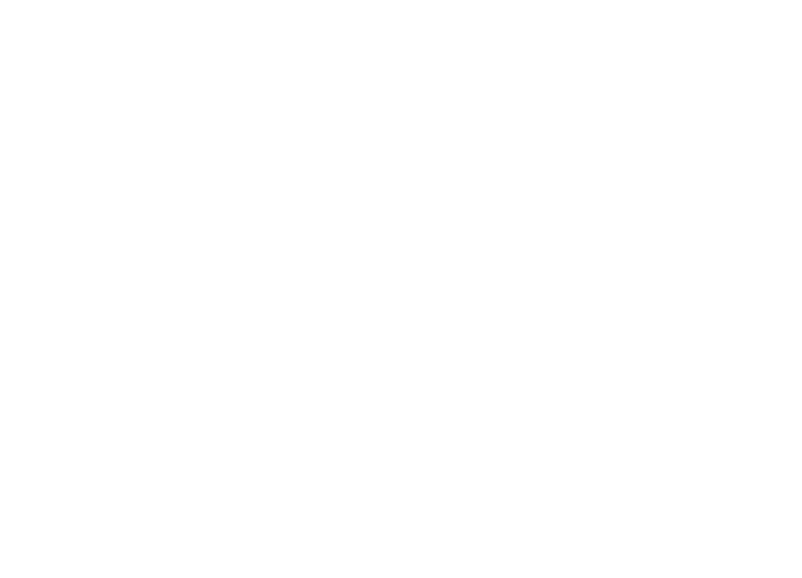 Кольца Москвы