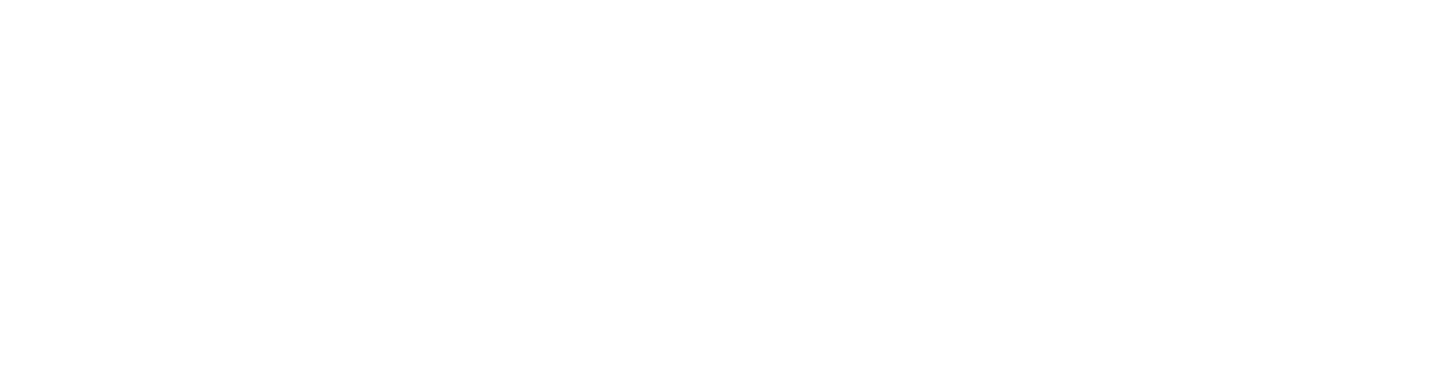 Кольца Москвы